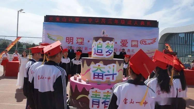 韩国教授称慰安妇属于卖淫女